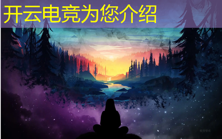 开云电竞为您介绍：618傲风专业电竞椅