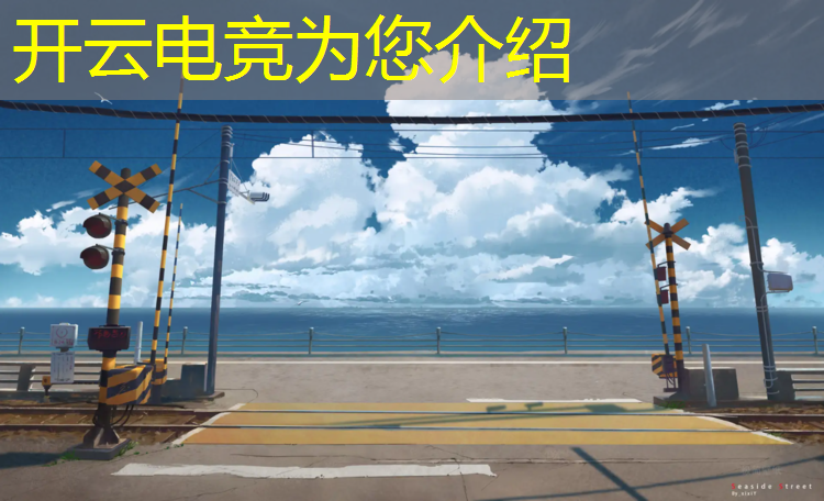 kaiyun·开云电竞为您介绍：河南电竞专业有哪些学校
