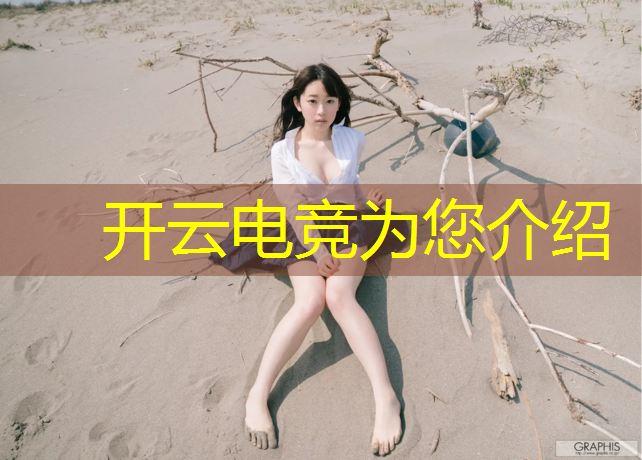 开云电竞为您介绍：电竞赛事方案怎么写英文