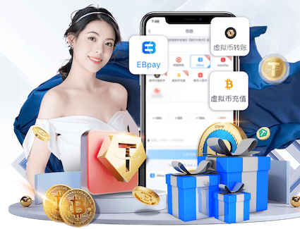 必一·体育 便宜家用乒乓球台其利体育