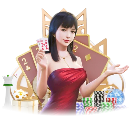 必一·体育 创意设计！塑胶跑道材料样品展示架助您选购更加便捷！