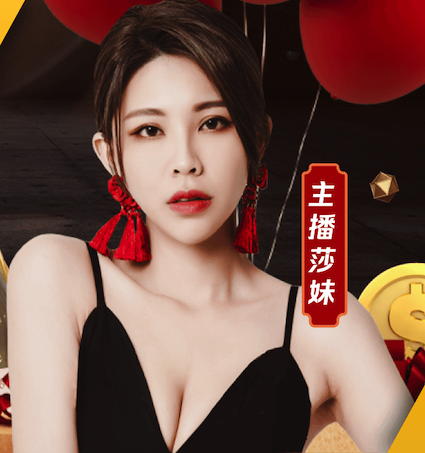 必一·体育 家用专业乒乓球台怎么选